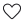 Save